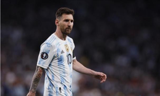 从“钢铁侠”到“美国党”创始人的跨界豪赌：马斯克能坚持多久